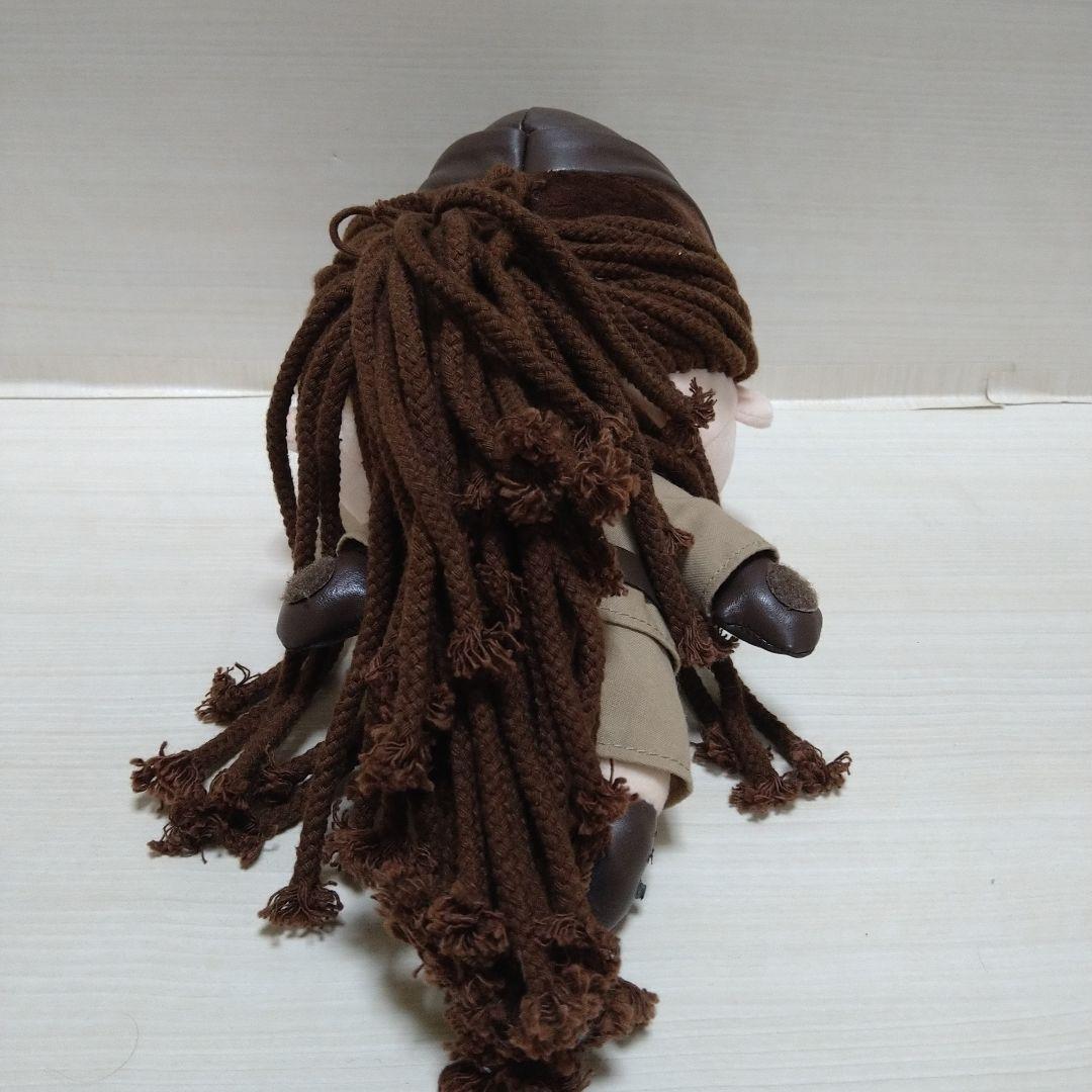 第五人格　ぬいぐるみ　まとめ売り