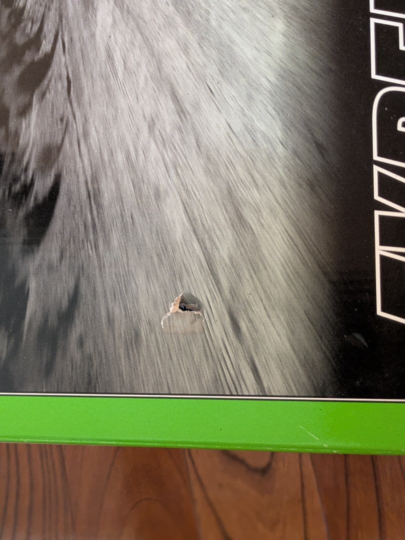 TAMIYA XB PRO Avante ラジコンカー