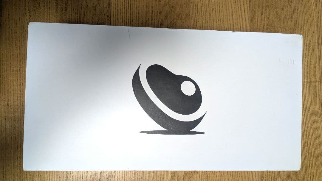 【超美品】【即発送！】BONIQ 低温調理器 温度設定可能