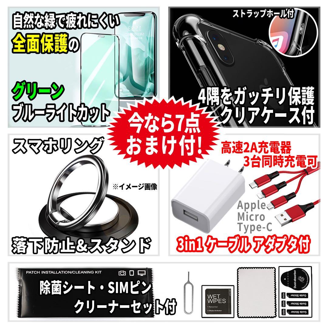 iPadPro 12.9 第5世代 本体 1TB セルラー SIMフリー