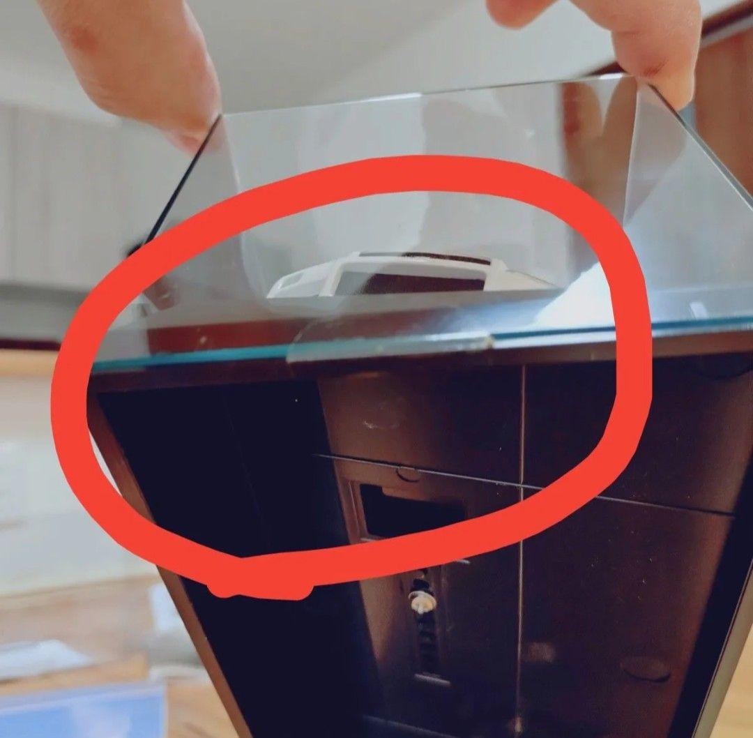 京商 ミニッツ 日産 R34 スカイライン GT-R V-スペック Ⅱ ニュル