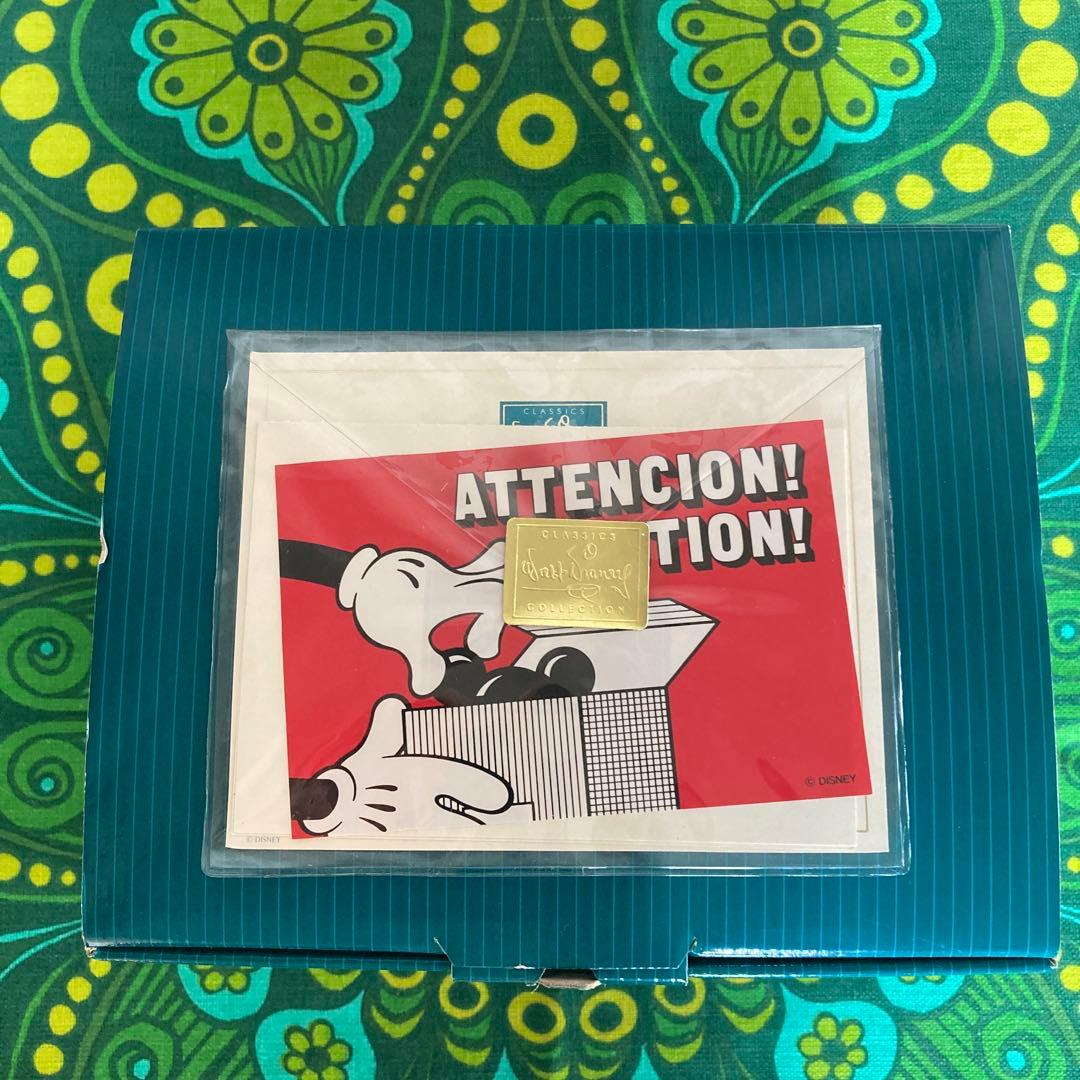 ☆WDCC☆ウォルト・ディズニー☆クラシックシリーズ☆パピーラブ☆ミニーマウス