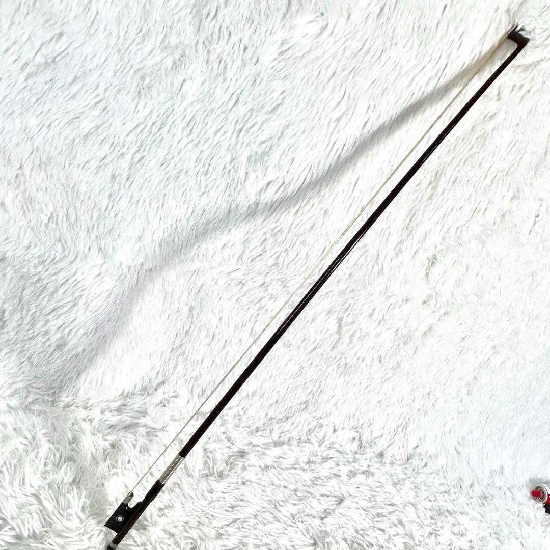 Stentor Student ST 4/4 バイオリン 入門〜中級者