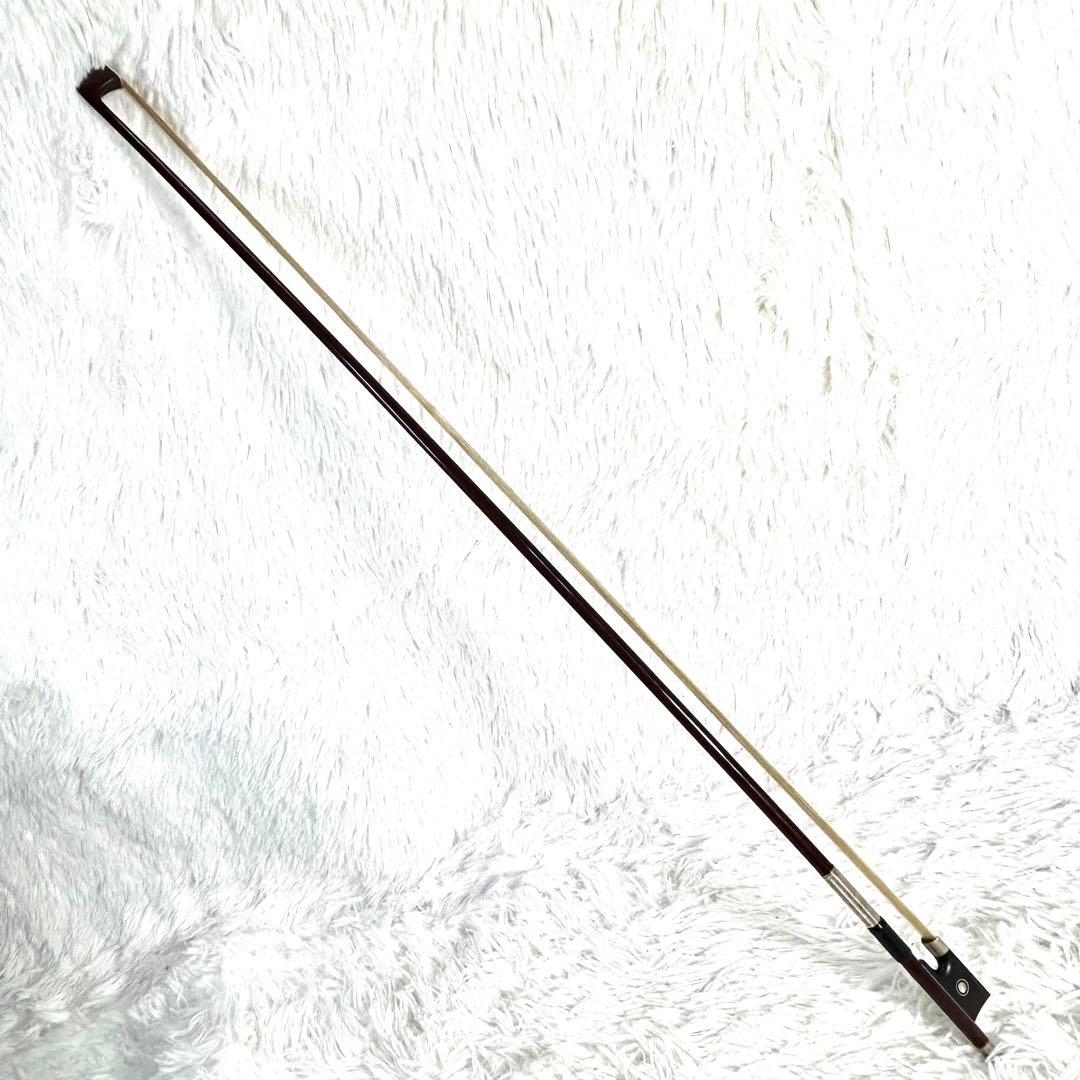 Stentor Student ST 4/4 バイオリン 入門〜中級者