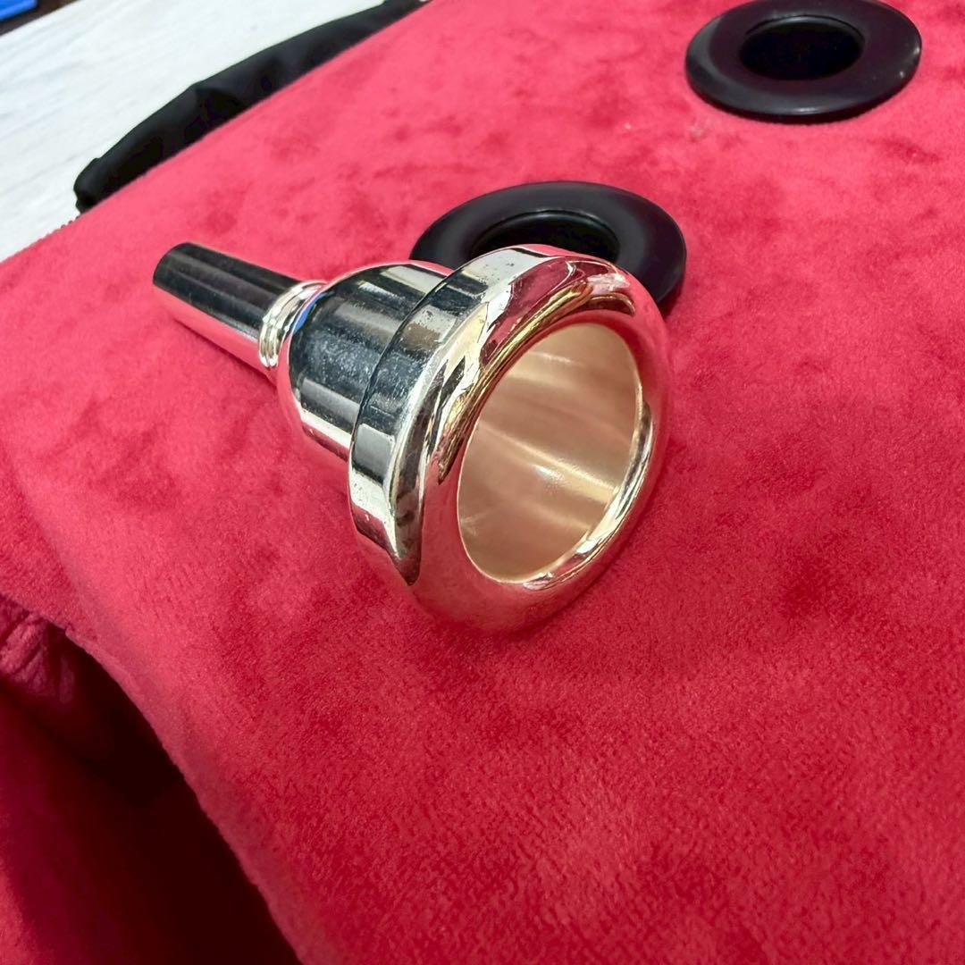 PLAYTECH PTBL200 未使用級 純正ハードケース付き