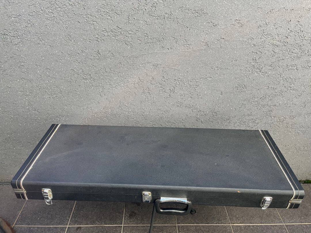 GRECO SS500 エレキギター　ビンテージ