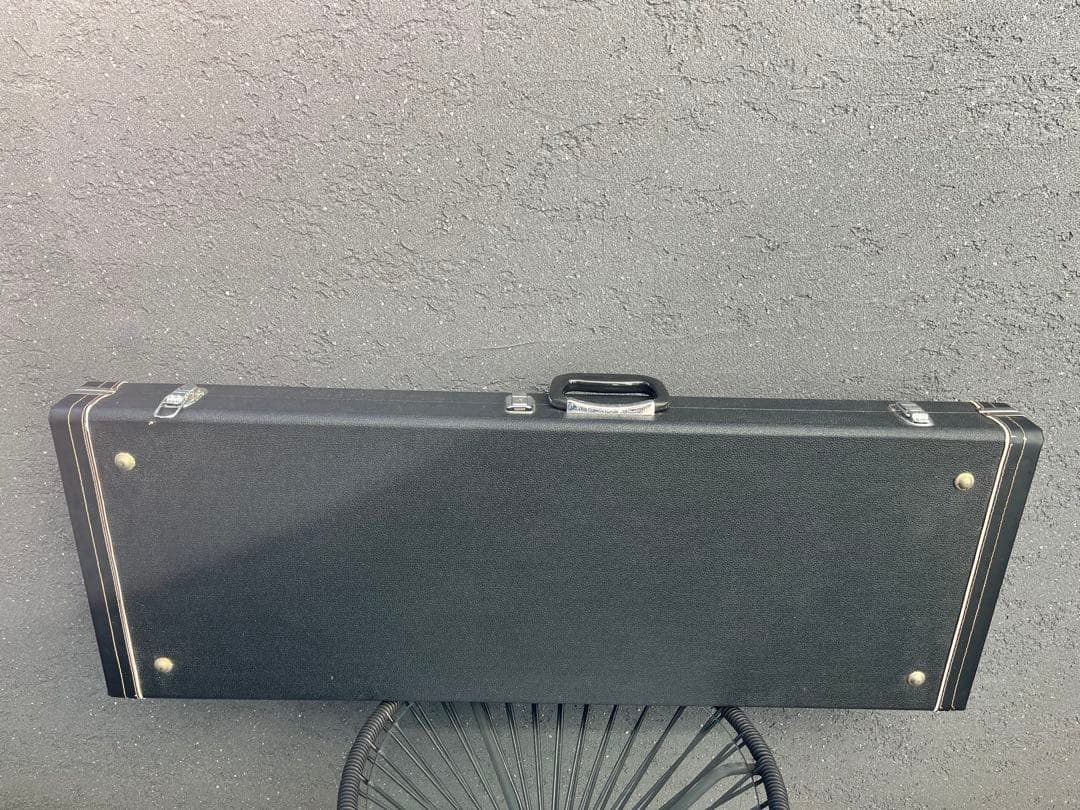 GRECO SS500 エレキギター　ビンテージ