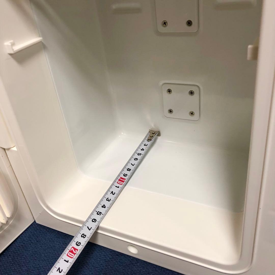 EENOUR 13L冷温庫 CB-13L ほぼ未使用