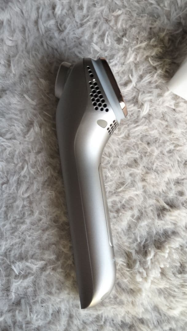 PANASONIC イオンブースト マルチ ＥＨ-ST0A-Ｎ