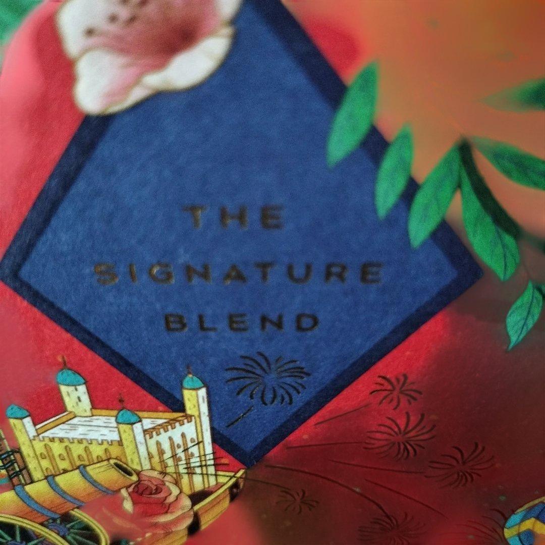 ロイヤルサルート21シグナチュアーブレンド ウイスキー　未開封新品