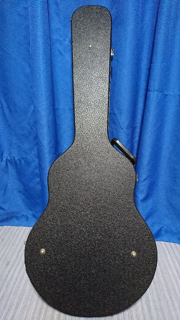 marko734 2001年製 Epiphone CASINO CH