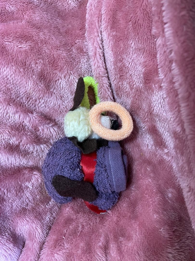 ぬいぐるみ 人形 まとめ売り ポケモン ドナルド キャベツ人形 ウナギイヌ 等