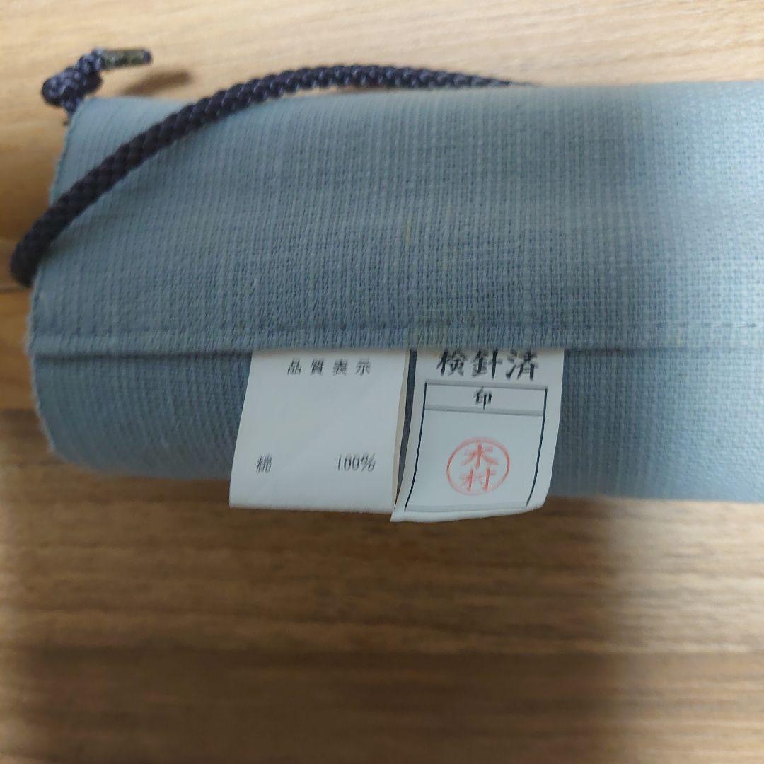 遺品整理　掛け軸　巻物　まとめ売り