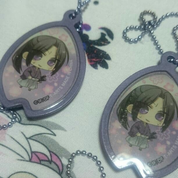 アニメグッズ　処分SALE