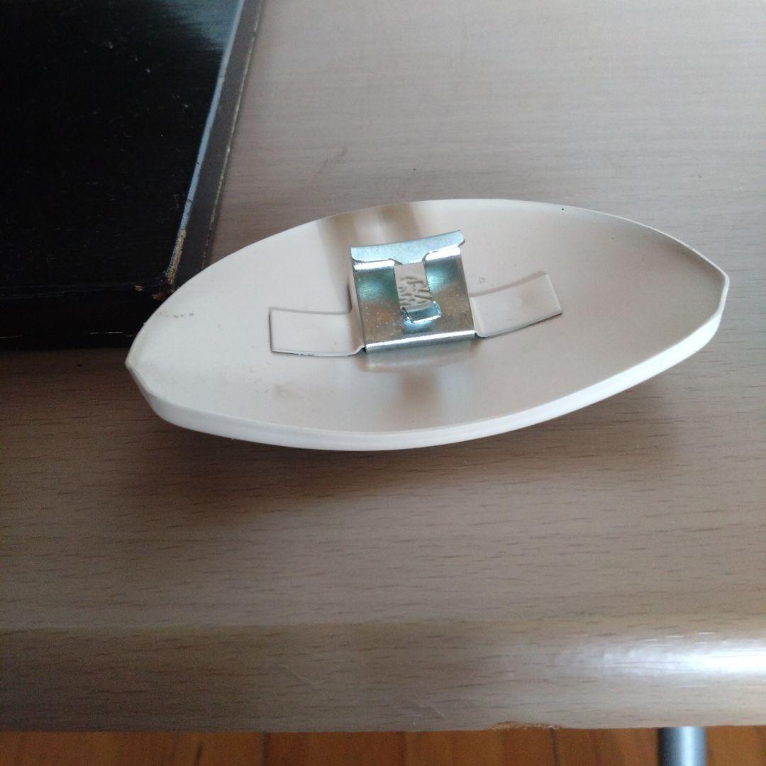 茶道具　野々田式風炉型電熱器