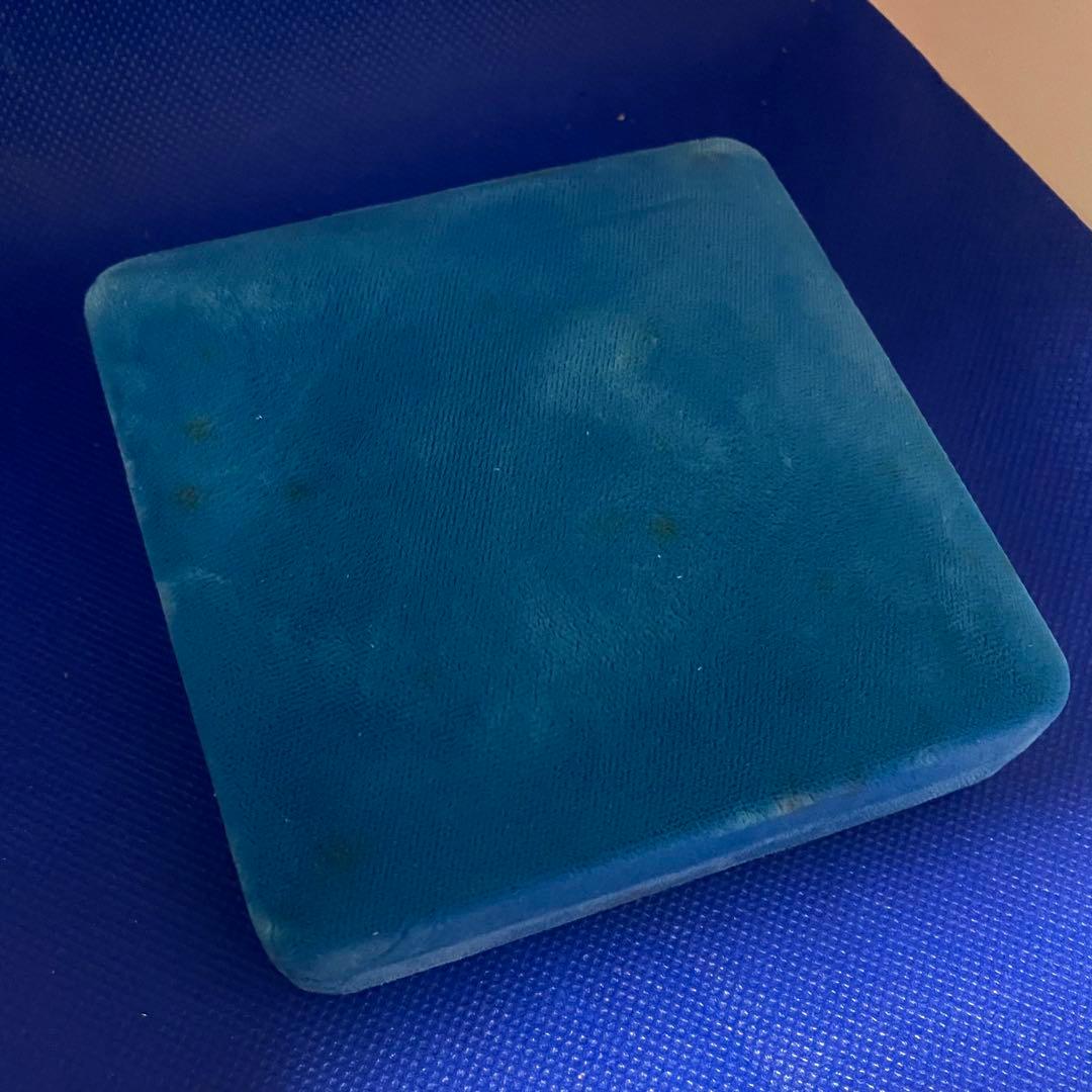 純銀120.31★ 1994年 関西国際空港開港 純銀メダル★ SV1000