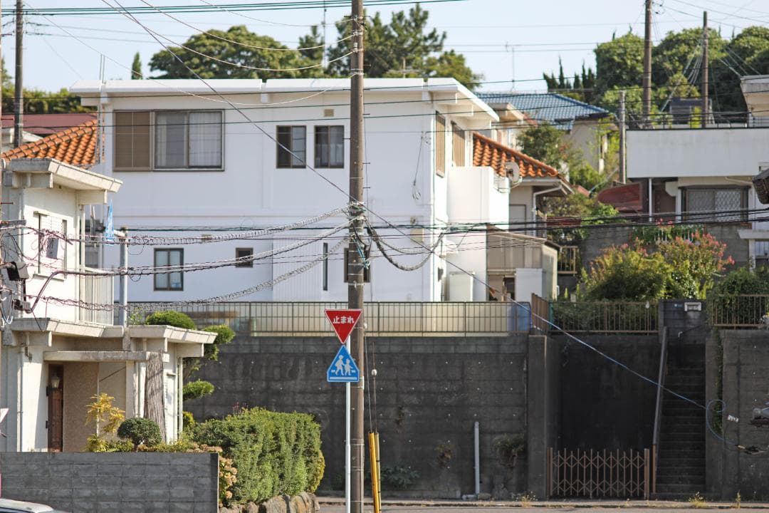 レンズ(単焦点) smc Pentax 67 200mm F4 #7597