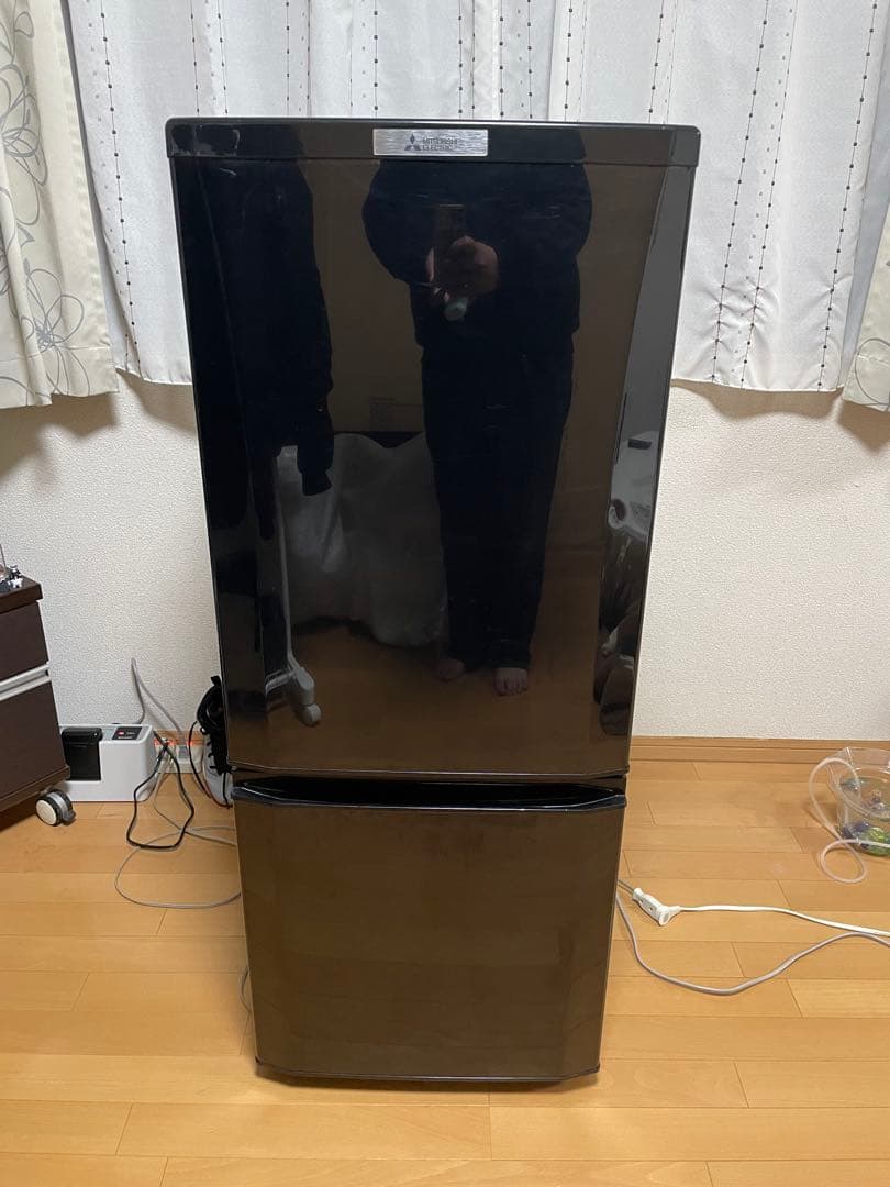 博多たい