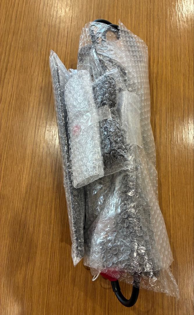沸かし太郎