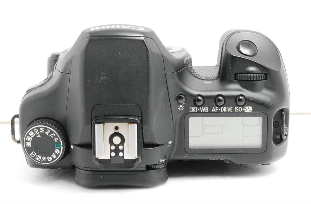 ショウゴ様　　CANON　EOS40D ダブルレンズ♥初心者　キャノン♥超望遠♥