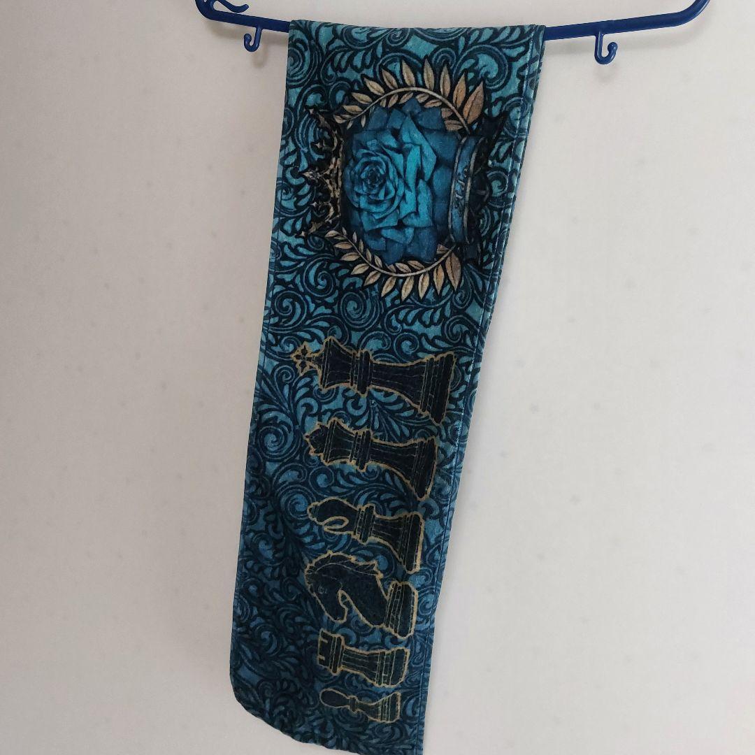 Ado グッズ まとめ売り タオル フィギュア くら寿司 トレカケース 銀テ 等