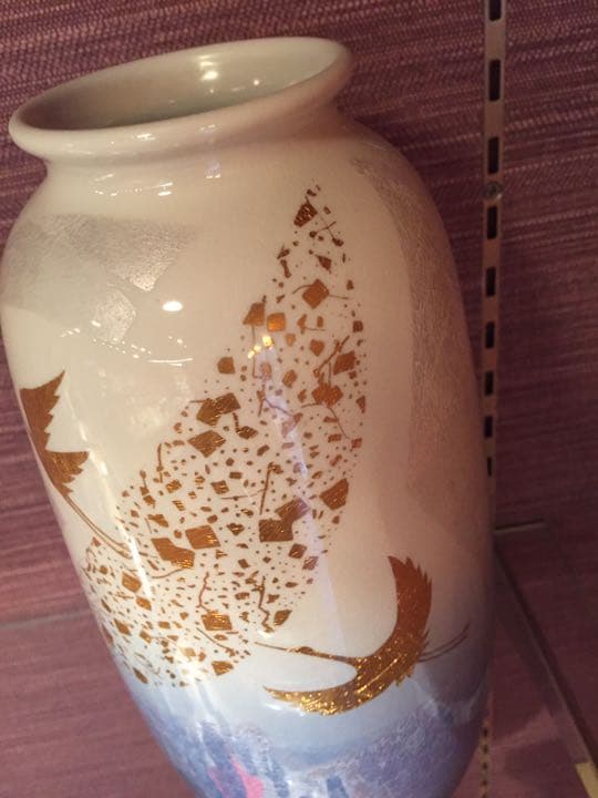 新しい