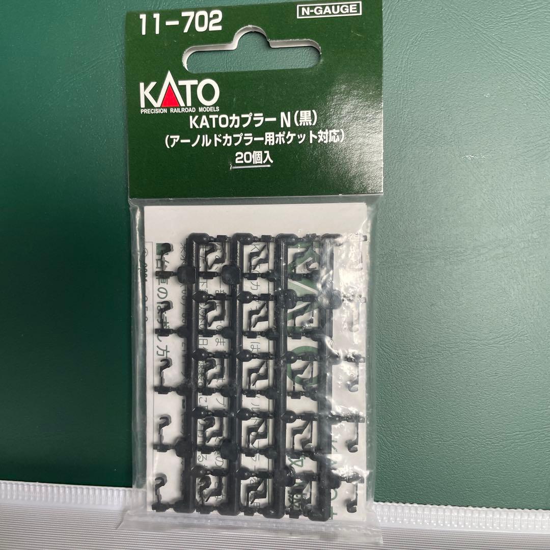 583系　KATO。
