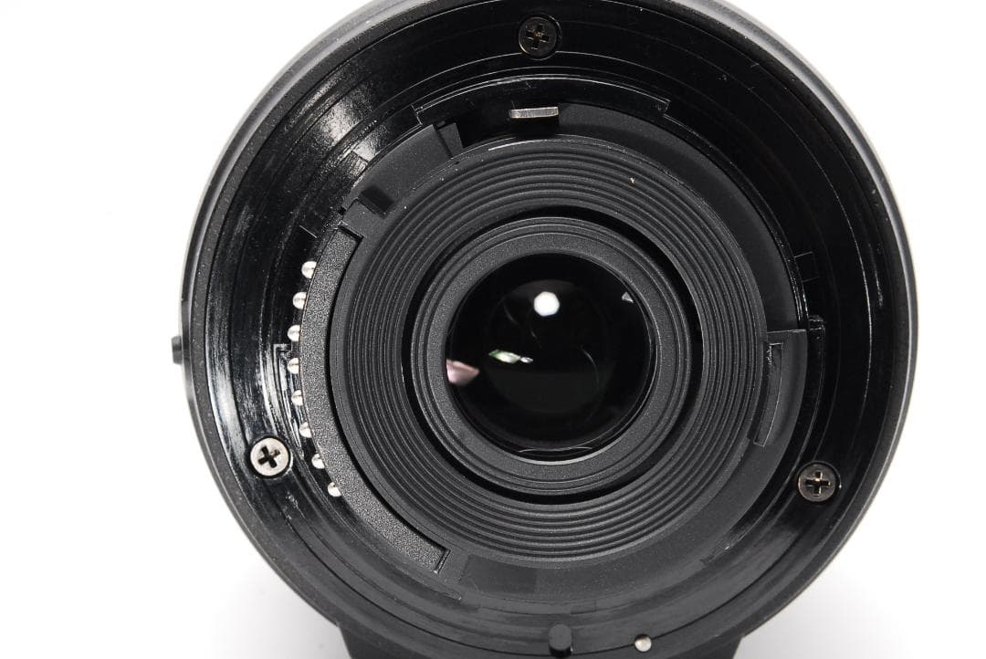 ♥ Nikon D5300 ♥ニコン 一眼レフ カメラ スマホ転送 画面反転