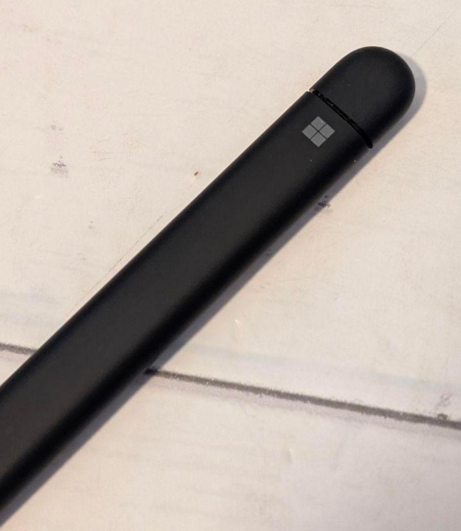 【美品】 Surface スリムペン 2