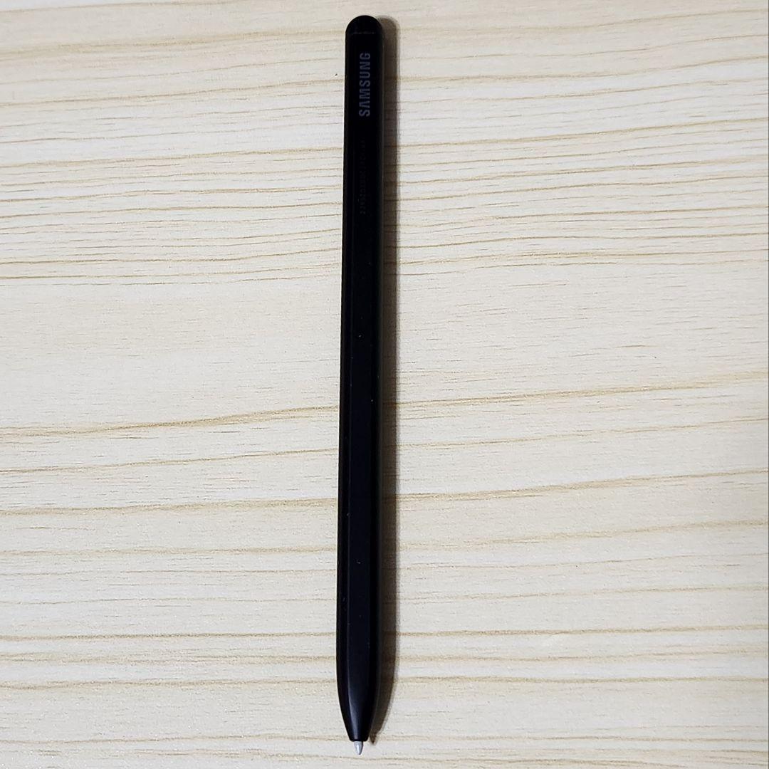 ペン付属 Samsung Galaxy Tab S8＋ 8GB/128GB