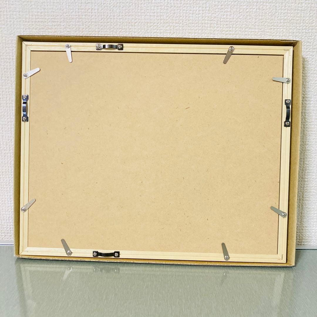 【限定】青春ブタ野郎はゆめみる少女の夢を見ない キャラファイングラフ ３点セット