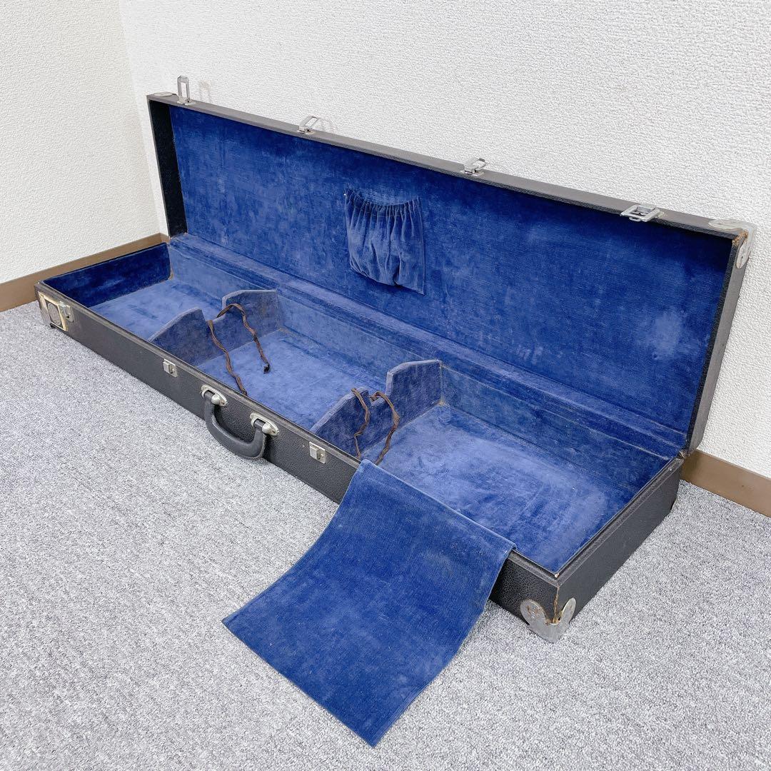 津軽三味線 太棹 紅木 丸打胴 一本溝 和楽器 三味線 東さわり