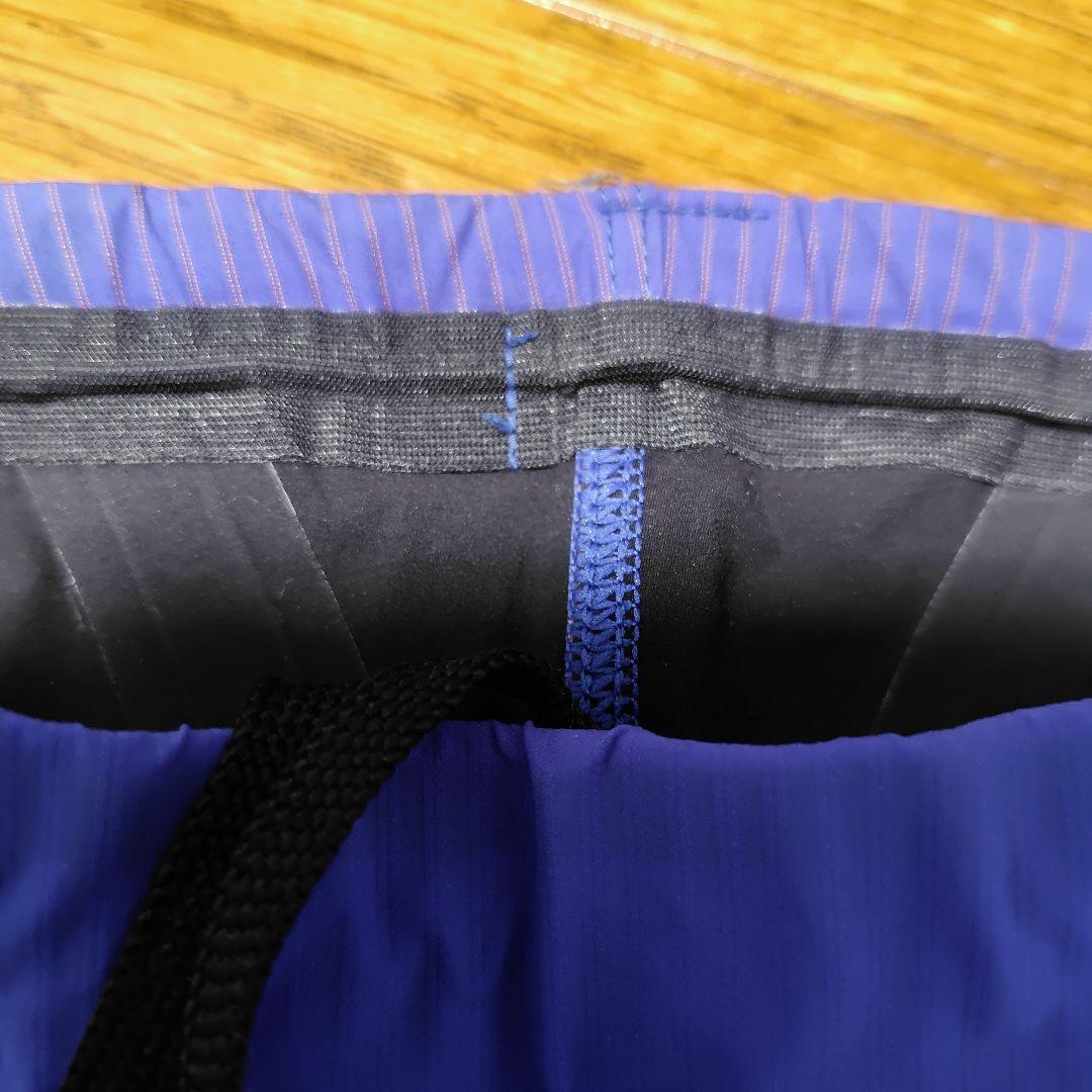 ミズノ　高速水着　gx sonic 4 MR　サイズ　xs