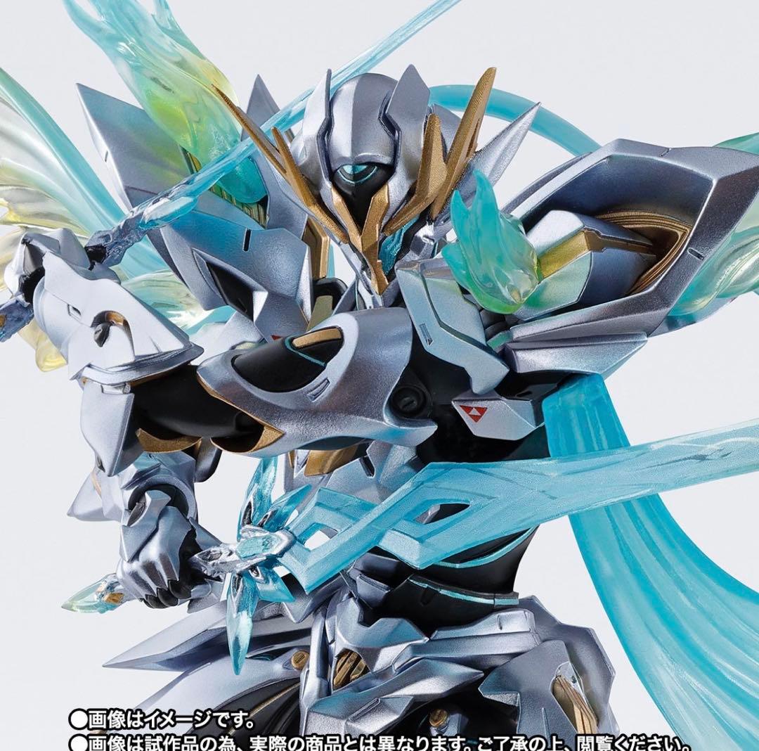 S.H.Figuarts サム フィギュアーツ 崩壊スターレイル　新品未開封