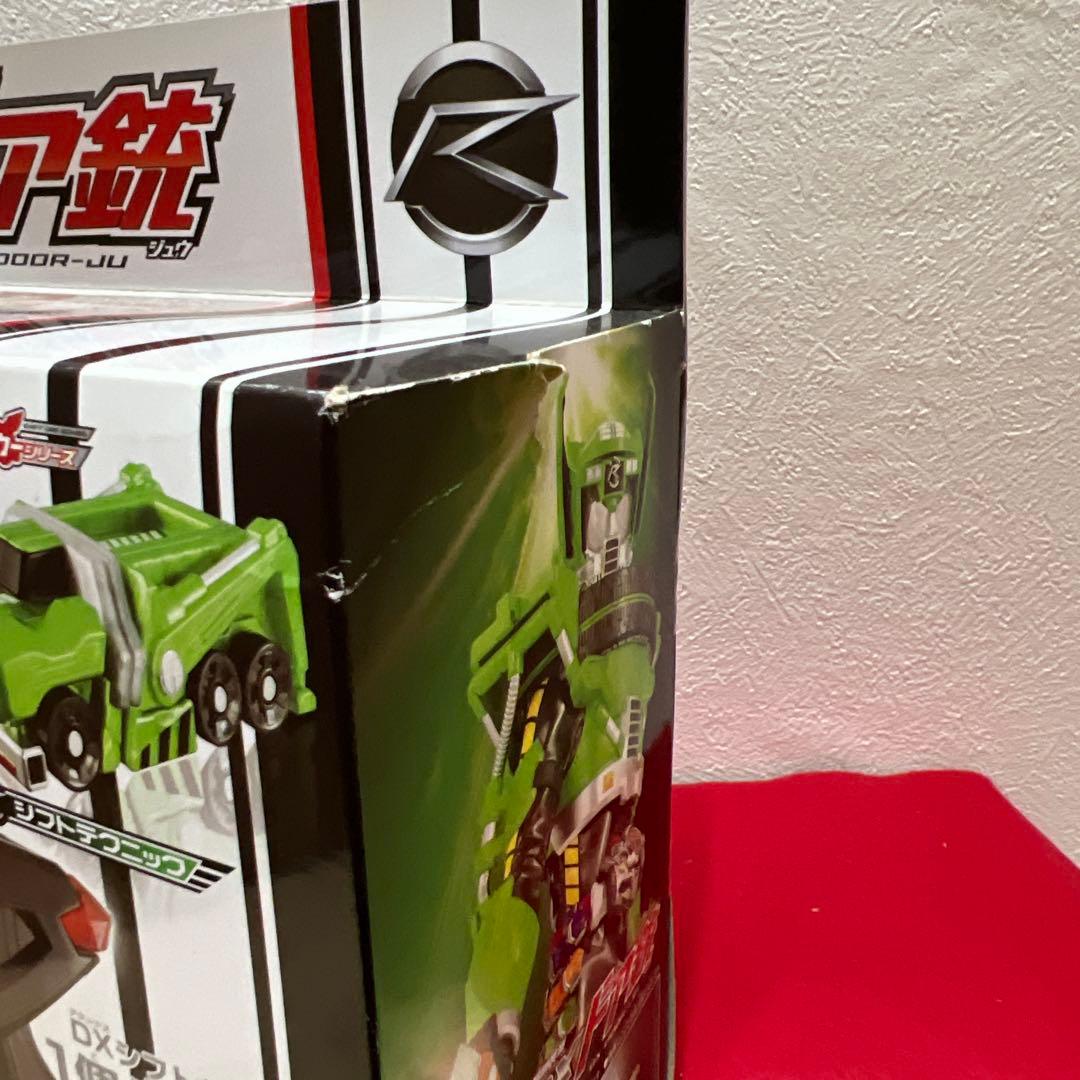仮面ライダー色々まとめ売り８点セット