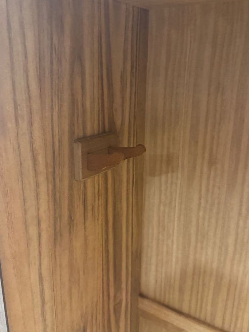 三味線桐箪笥