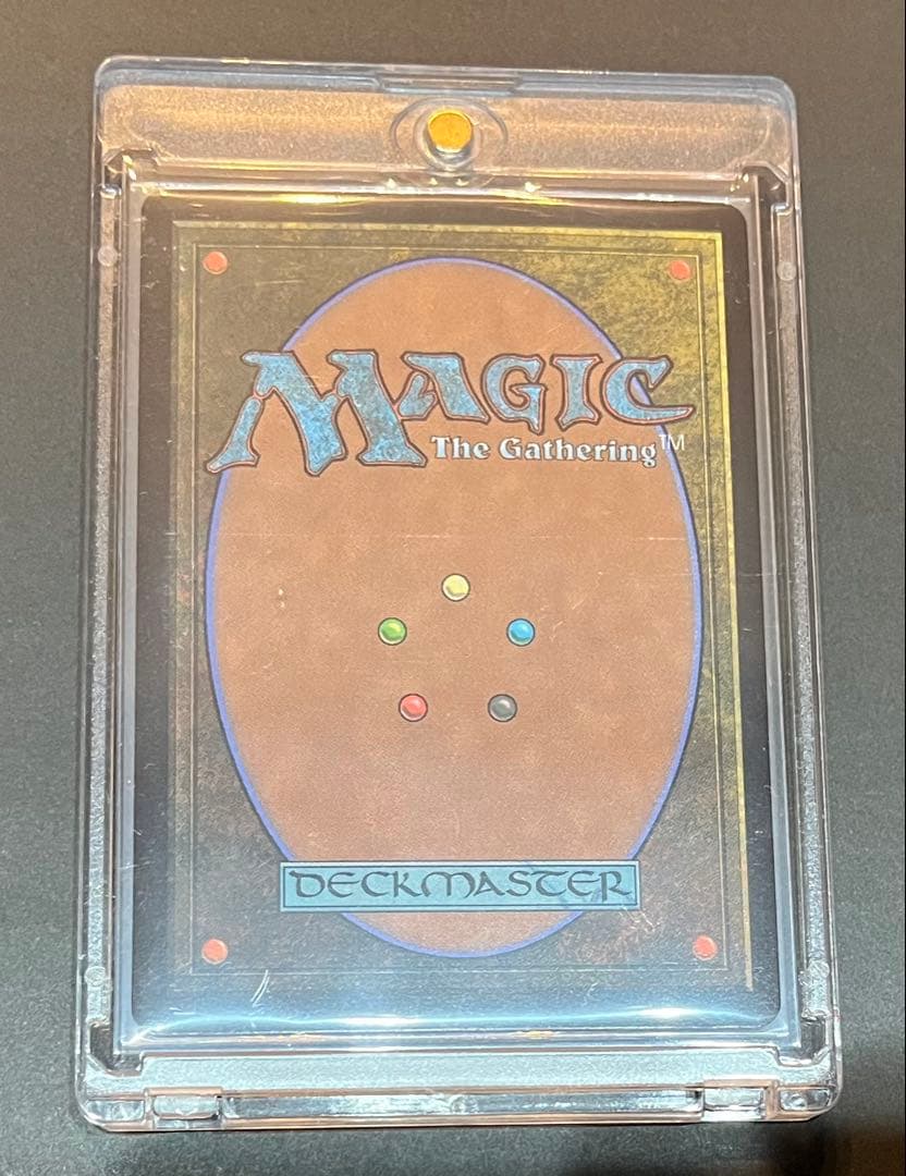 MTG ティファ・ロックハート サージFoil 【日本語】