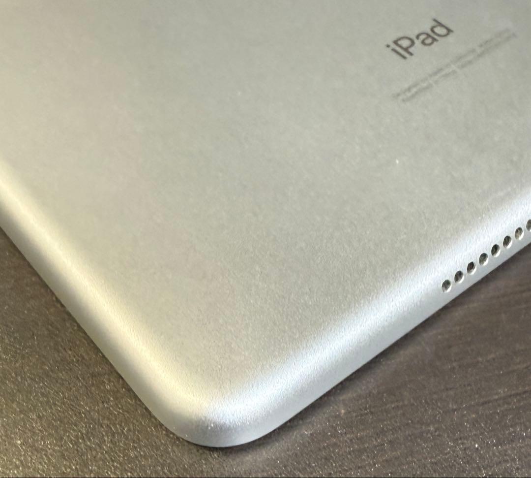 Apple iPad mini 第5世代