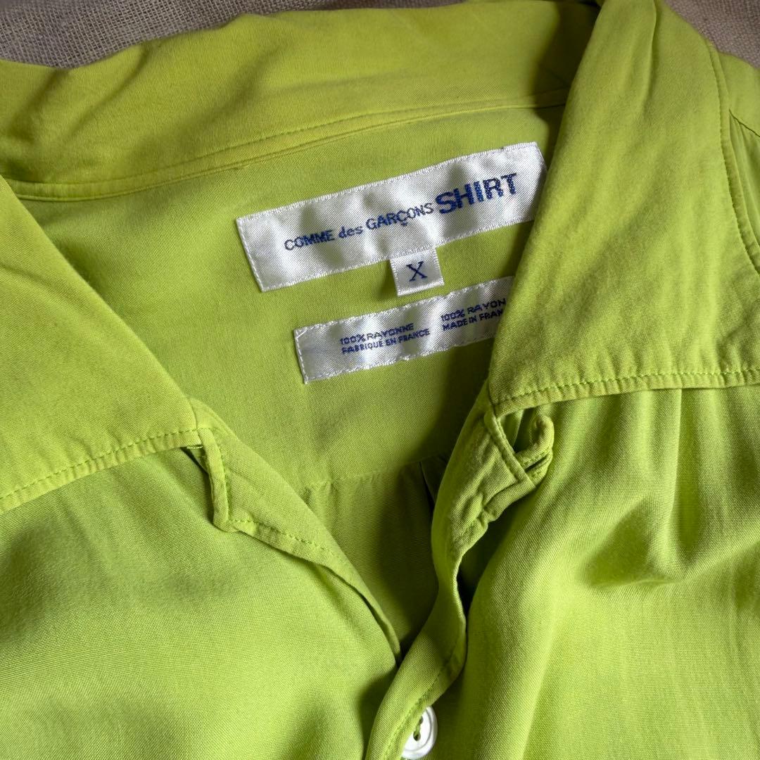 1990s- コムデギャルソン オム プリュス まとめ売り 古着 卸