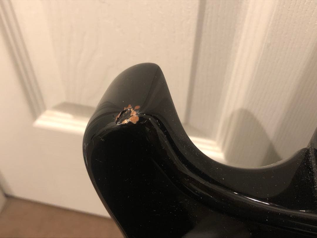 （中古）PRS SE Soapbar II（訳アリ）