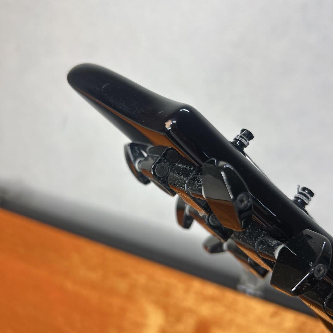 グラスルーツ　G-P-65A Pierrot アイジモデル