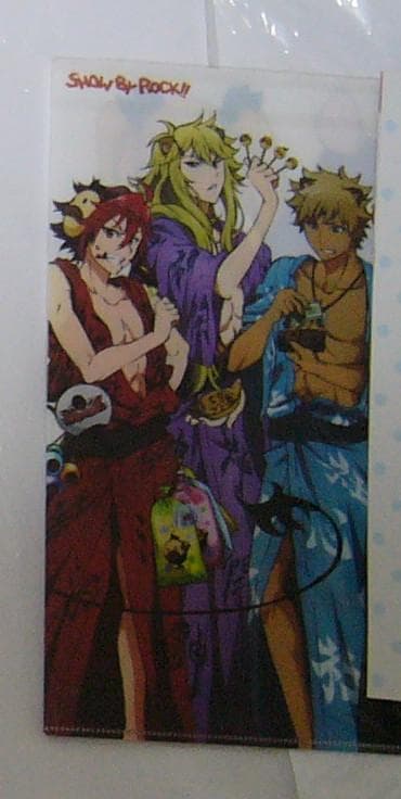 ポケモン　ポケットモンスター カードダス ゲンガー ロケット団 157 3枚