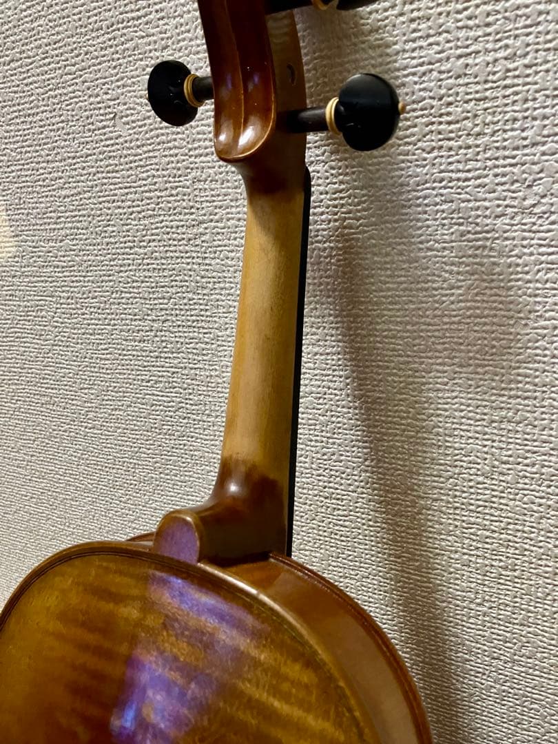 Schon Welletonシェーンウェレトン2018ドイツ製4/4