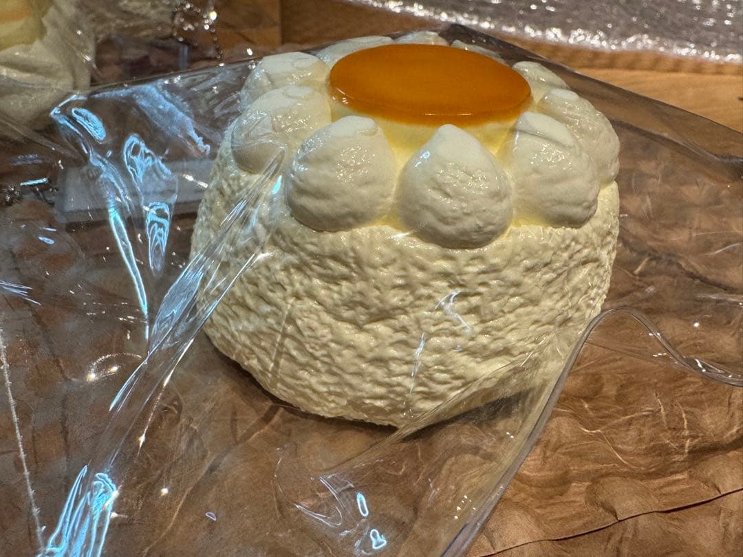 STCKページ