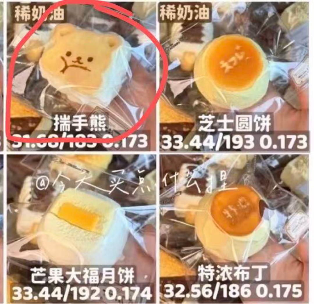 STCKページ