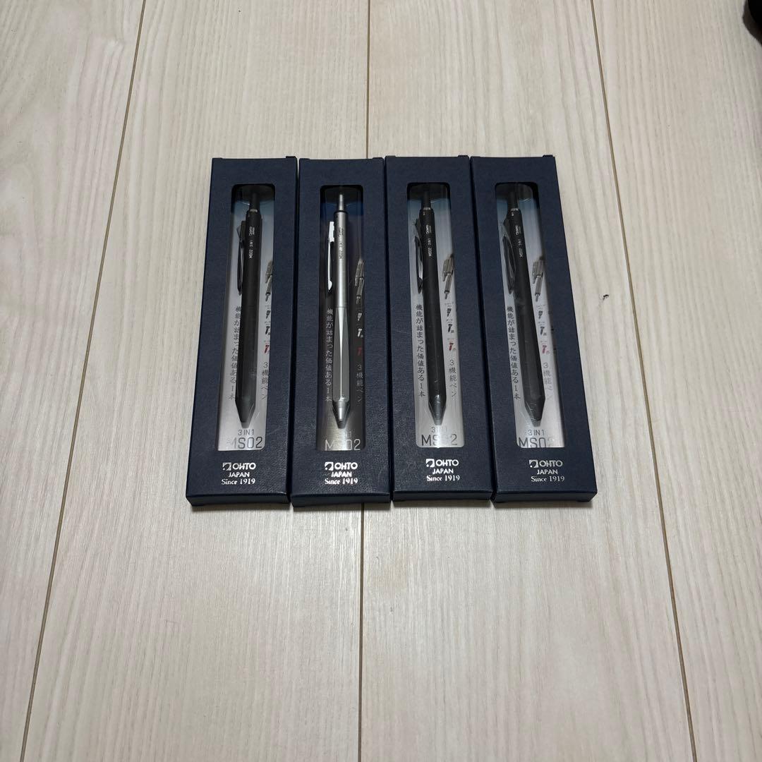さえずり