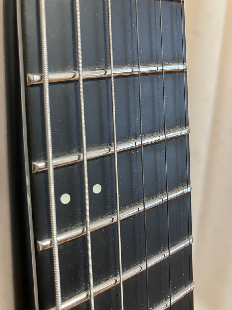 ギター strandberg Boden l NX6