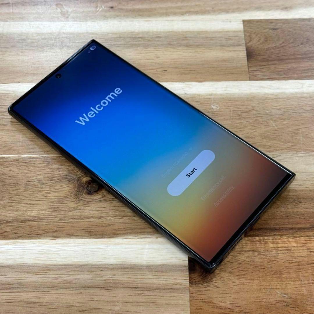 も*も様 【海外版】Galaxy S23 Ultra｜256gb｜SIMフリー