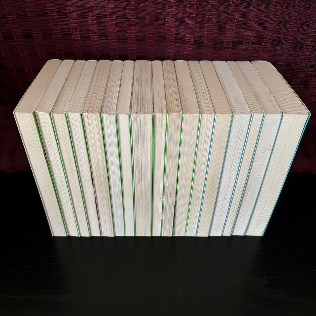 ★世界の名作・日本の名作33冊セット★角川つばさ文庫、講談社青い鳥文庫