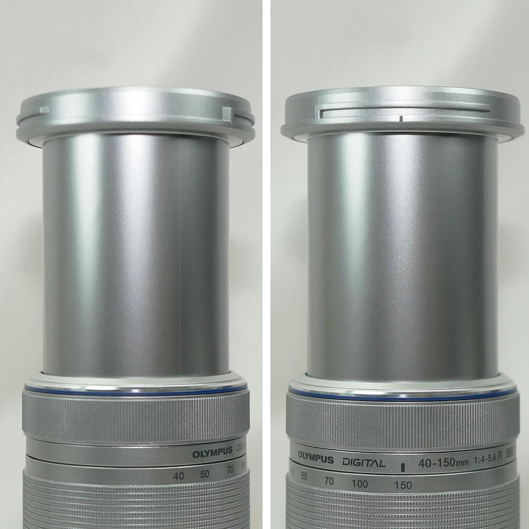 OLYMPUS PEN E-PL9 EZダブルズームキット